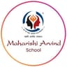 Maharishi Arvind Public School, Kota